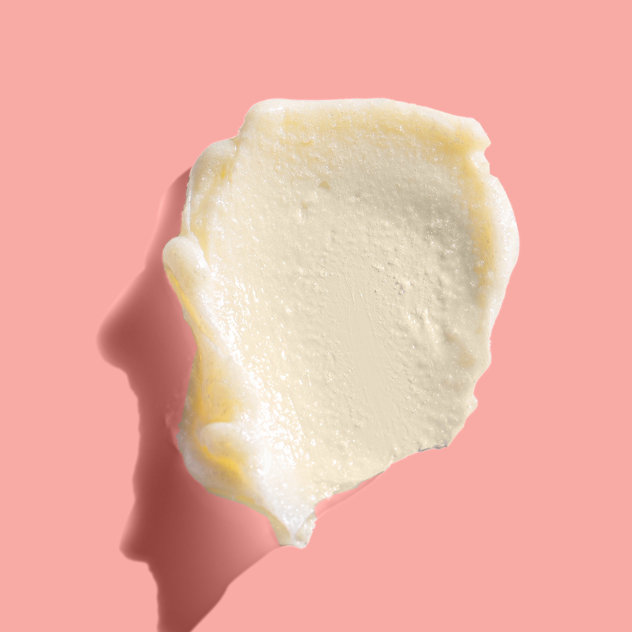 Hair Perfecting Bond Builder