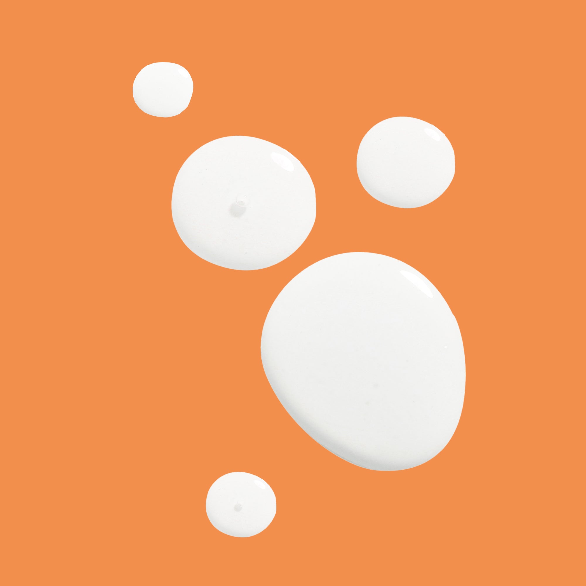 Brightening Witch Hazel Face Toner with Vitamin C