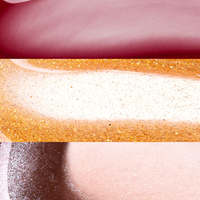 Golden State of Glow