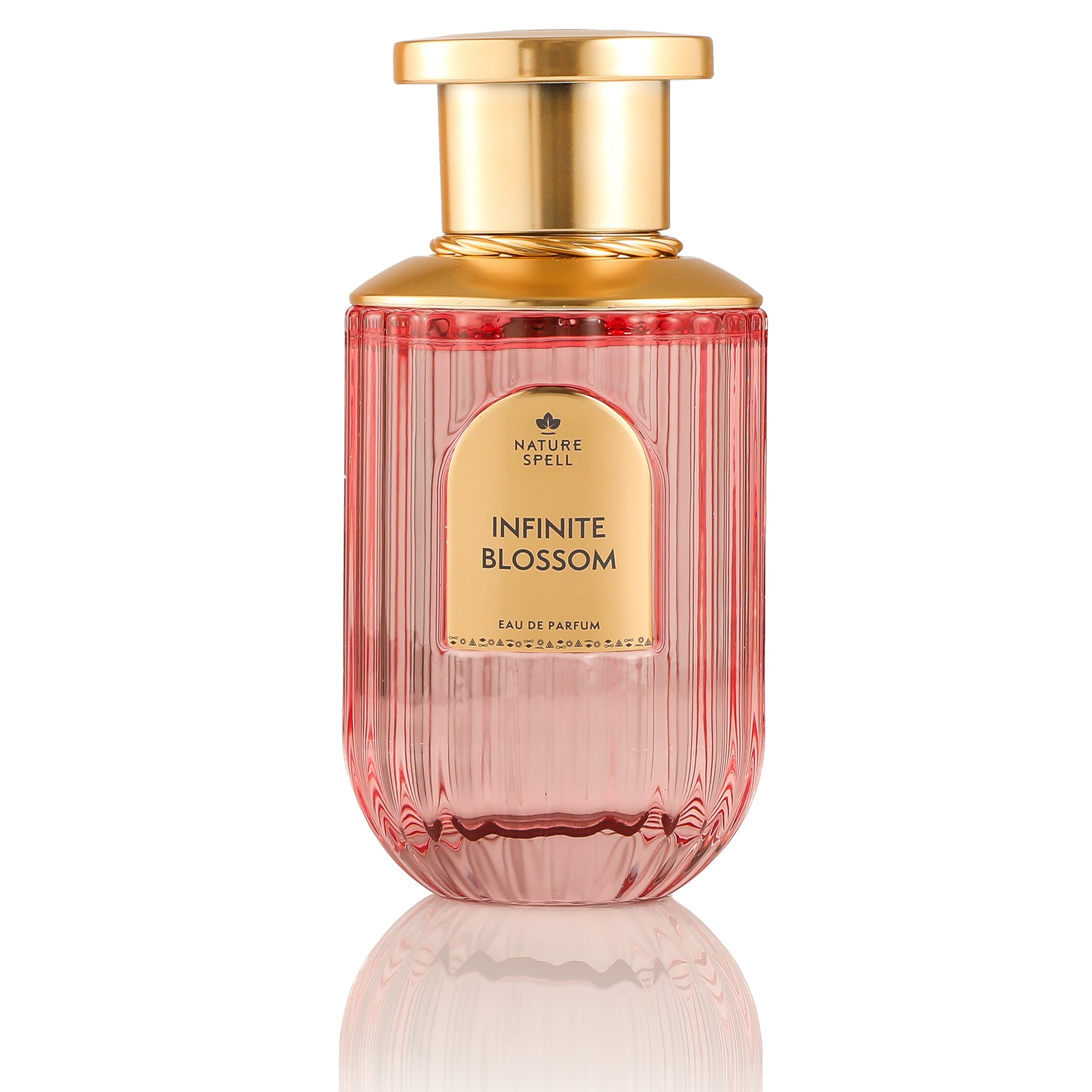 Infinite Blossom Perfume Eau de Parfum