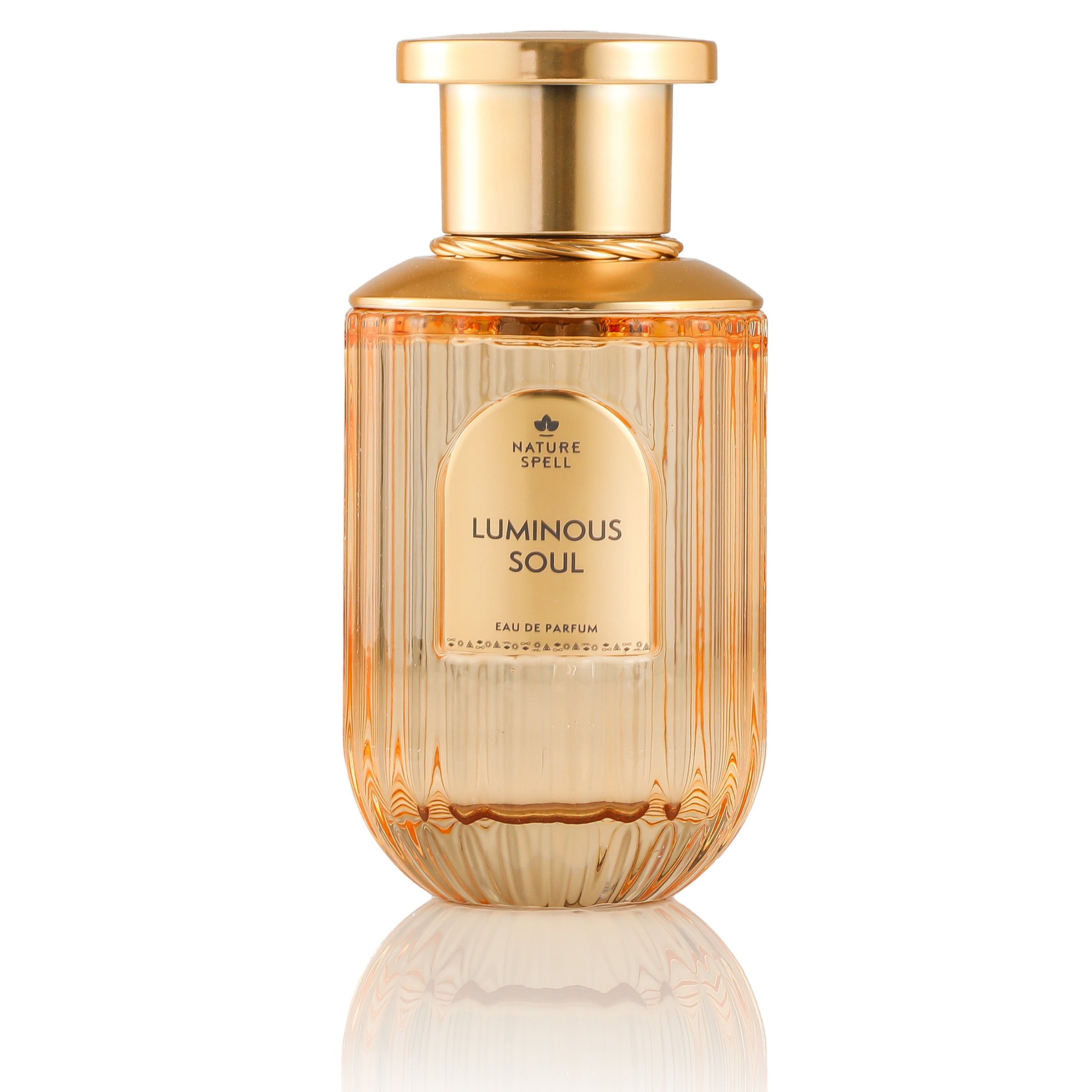 Luminous Soul Perfume Eau de Parfum