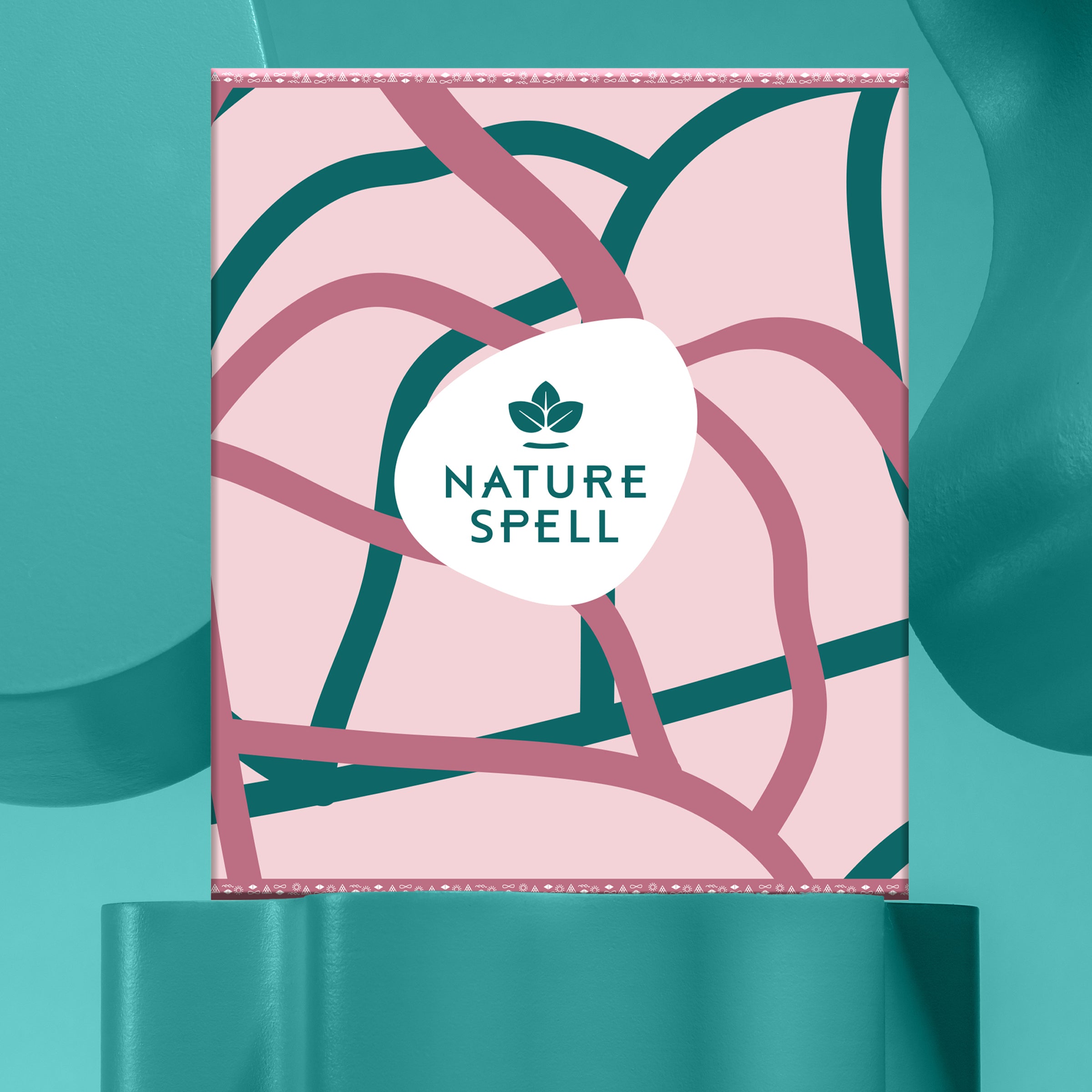 Teenage Skincare Gift Set