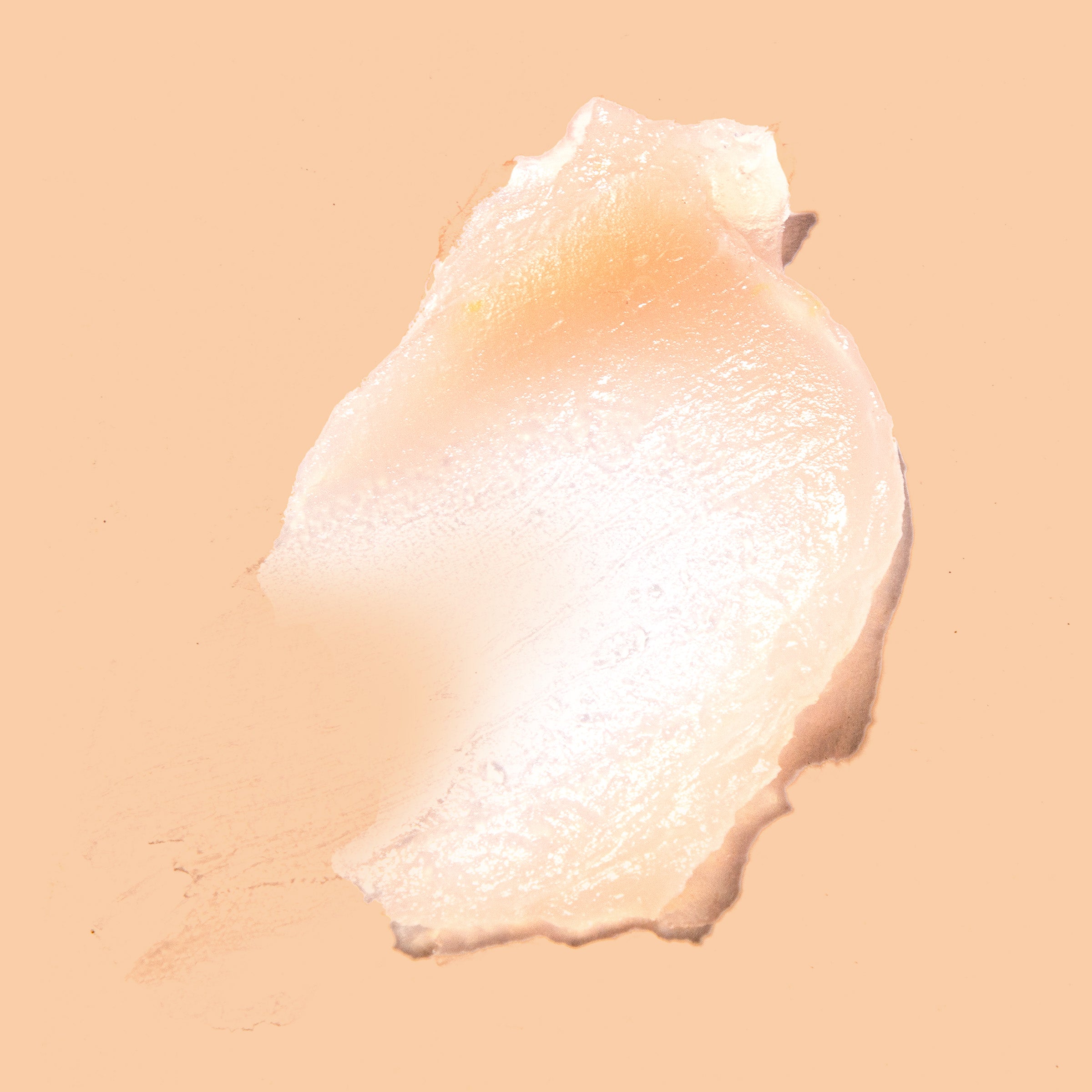Papaya Make-up Melt Cleansing Balm