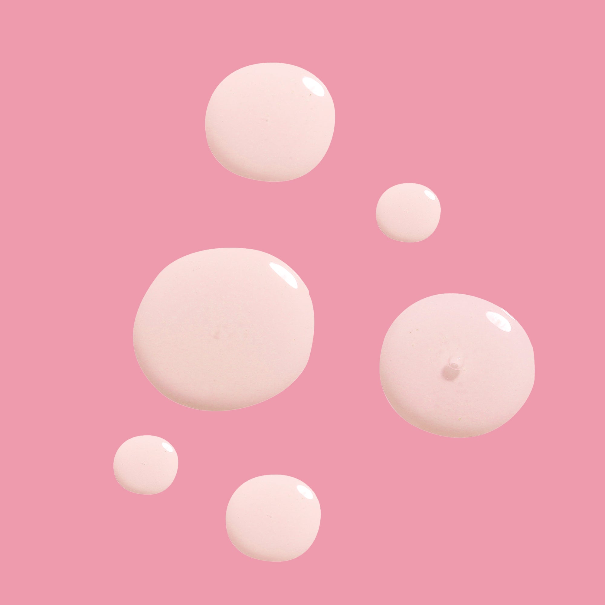 Rose Water Face Toner