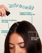 Nature Spell Cold Pressed Castor Hair Oil