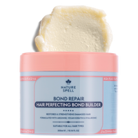Hair Perfecting Bond Builder
