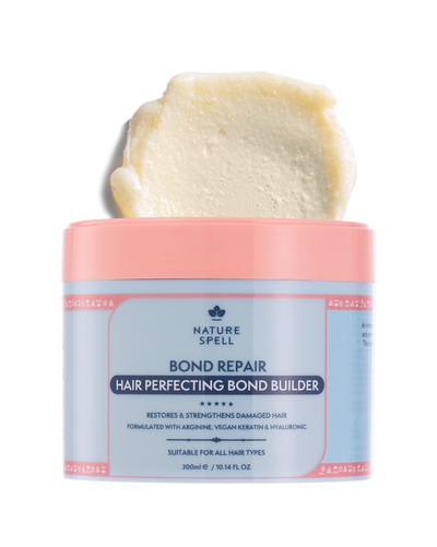 Hair Perfecting Bond Builder