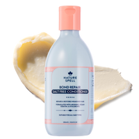 Bond Repair Conditioner