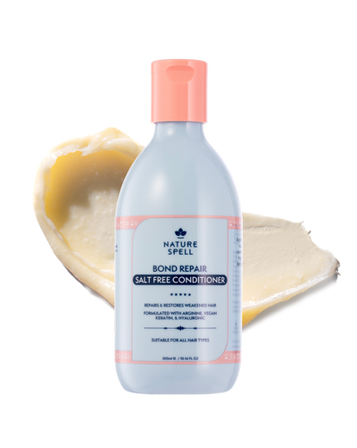 Bond Repair Conditioner