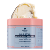 Bond Repair Hair Mask