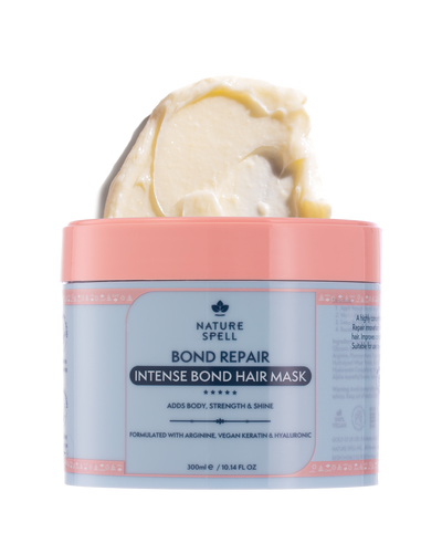 Bond Repair Hair Mask