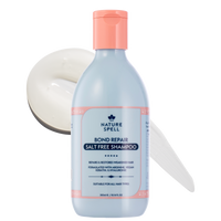 Bond Repair Shampoo
