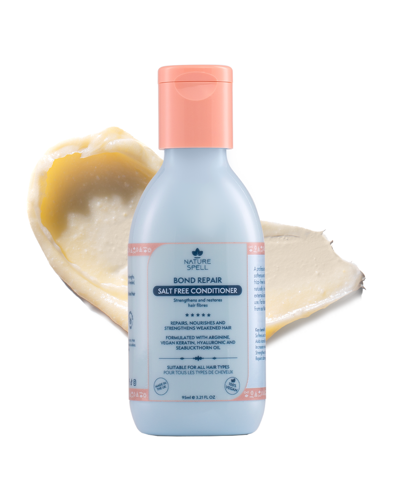 bond repair conditioner travel size - 95 ml