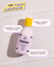 Curl Enhancing Salt Free Conditioner Travel Size - 95ml
