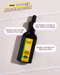 Jamaican Black Castor Oil with Rosemary Travel Size - 50ml