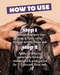 Curl Enhancing Shampoo & Conditioner Duo Travel Size