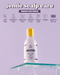 Curl Enhancing Salt Free Conditioner Travel Size - 95ml