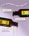 Curl Enhancing Haircare Trio Travel Size