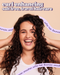 Curl Enhancing Haircare Trio Travel Size
