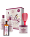 Fresh ‘n’ Flake Free, - Dandruff Kit