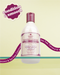 Dandruff Complex - Nourishing Salt-Free Conditioner