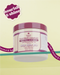 Dandruff Complex - Restoring Salt-Free Hair Mask