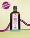Coconut & Tea Tree Scalp & Hair Oil