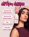 Dandruff Complex  - Clarifying Salt-Free Shampoo
