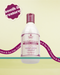 Dandruff Complex  - Clarifying Salt-Free Shampoo