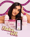Fresh ‘n’ Flake Free, - Dandruff Kit