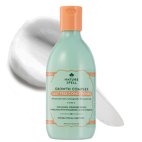 Growth Complex Salt Free Conditioner