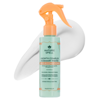 Growth Complex Rosemary Water Leave-In Conditioner