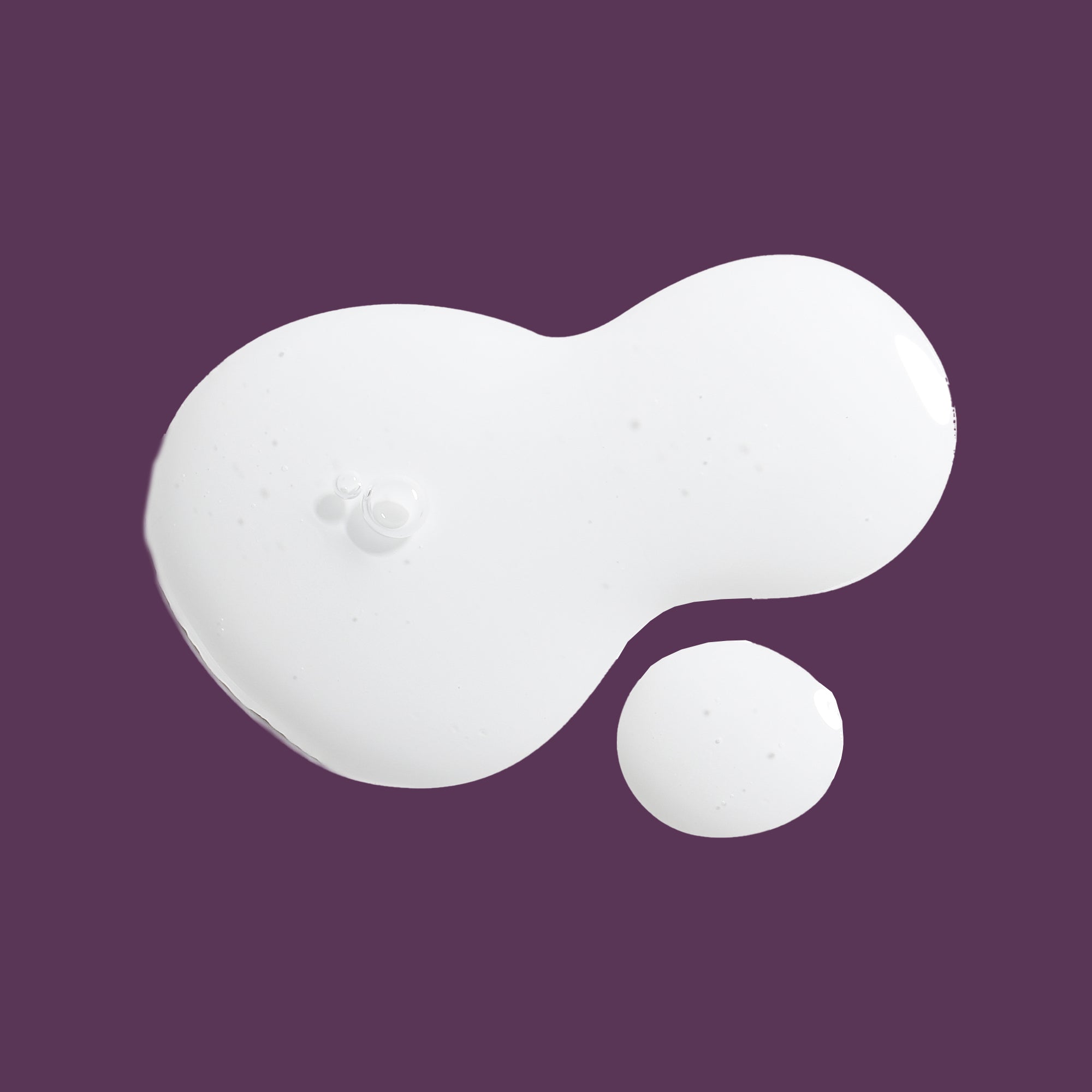 Smoothing Witch Hazel Face Toner with AHA's