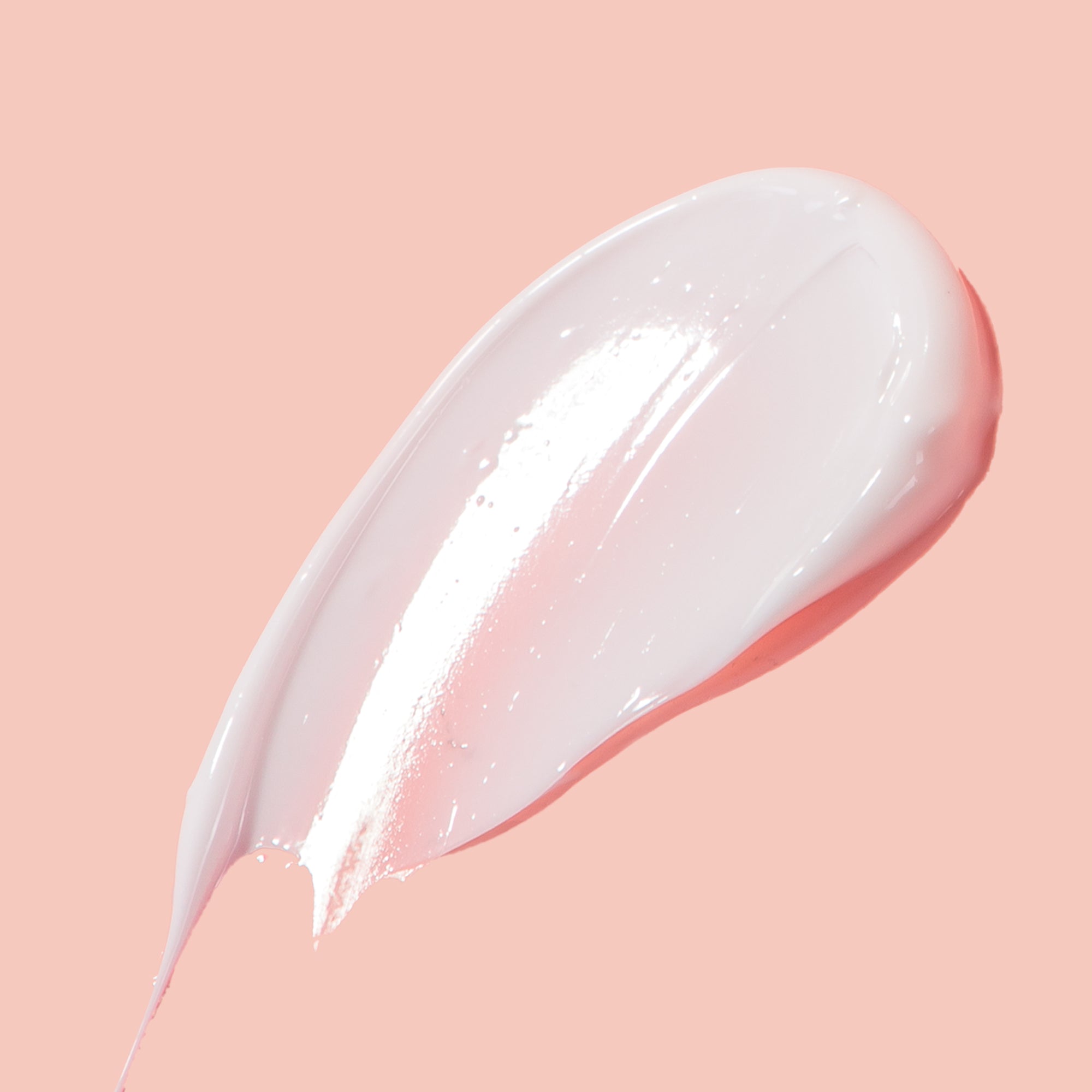 Tone & Tighten Skin-Firming Body Cream for Body and Bum