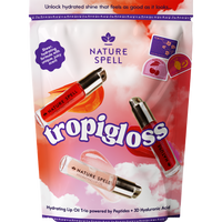 TropiGloss