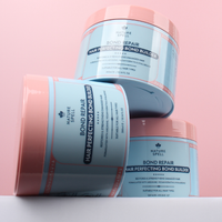 Hair Perfecting Bond Builder