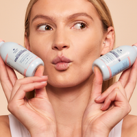 Bond Repair Conditioner Travel Size - 95 ml