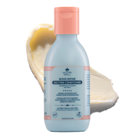 Bond Repair Conditioner Travel Size - 95 ml