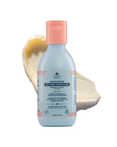 Bond Repair Conditioner Travel Size - 95 ml