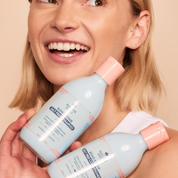 Bond Repair Conditioner