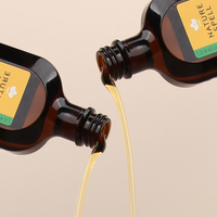 Rosemary with Jamaican Black Castor Oil For Hair & Skin