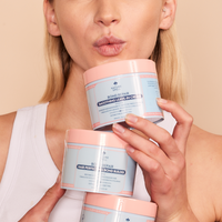 Bond Smoothing Leave in Cream