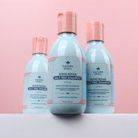 Bond Repair Shampoo Travel Size - 95 ml