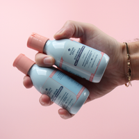 Bond Repair Shampoo Travel Size - 95 ml