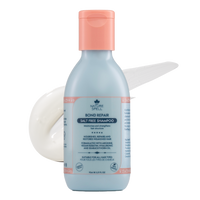 Bond Repair Shampoo Travel Size - 95 ml