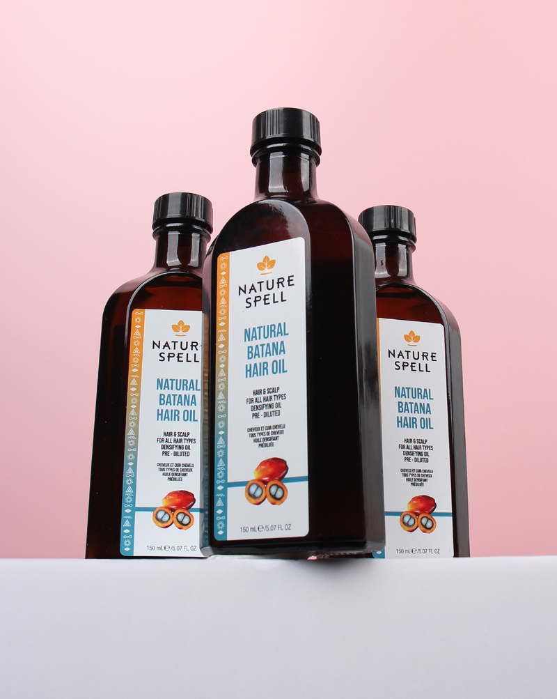 bond repair haircare trio