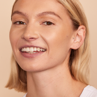 Vegan Retinol Face Moisturiser 1% Bakuchiol