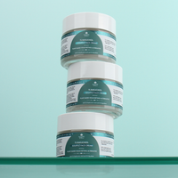 Vegan Retinol Face Moisturiser 1% Bakuchiol