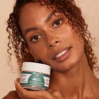 Vegan Retinol Face Moisturiser 1% Bakuchiol