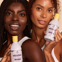 Curl Enhancing Shampoo & Conditioner Duo